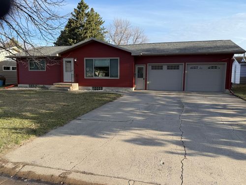 404 4th Ave W, Ada, MN, 56510-1009 | Card Image