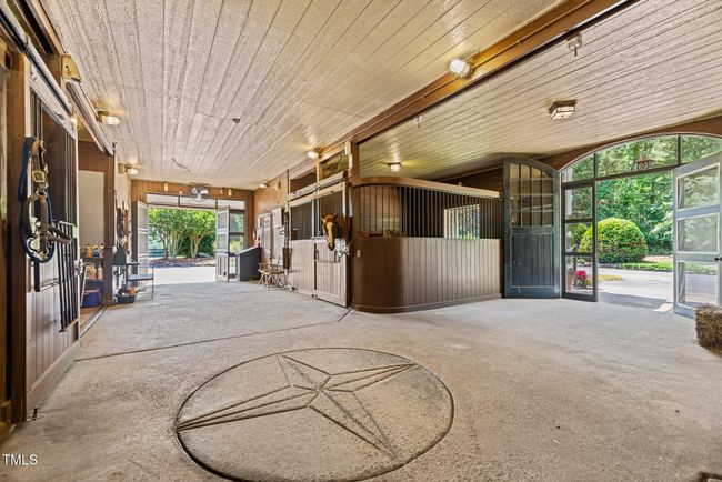 41-web-or-mls-5Z8A3894 | Image 63