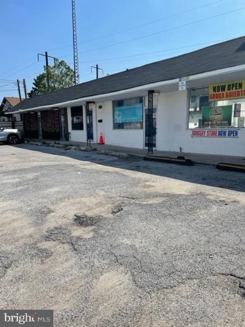 2109 Old Orems Rd, MIDDLE RIVER, MD, 21220-4116 | Card Image