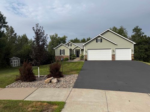 4999 Timber Hill Ct, Hermantown, MN, 55811-3228 | Card Image