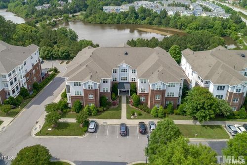 1003 Waterford Lake Dr, Cary, NC, 27519-6552 | Card Image