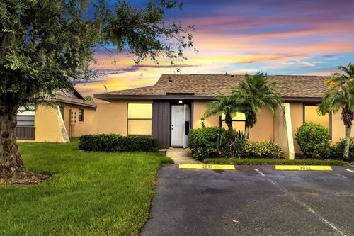 2033-2033 Caribbean Dr S, Kissimmee, FL, 34741-7000 | Card Image