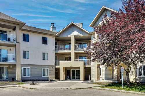 219-4000 Citadel Meadow Pt Nw, Calgary, AB, T3G5N5 | Card Image