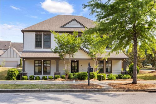 2499 Mimms Ln, AUBURN, AL, 36832-7835 | Card Image