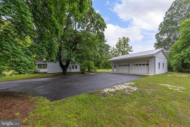 77 Alloway Friesburg Rd, House other with 3 bedrooms, 3 bathrooms and null parking in ALLOWAY NJ | Image 8