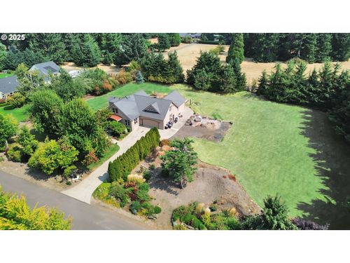 84545 Drew Ln, Pleasant Hill, OR, 97455-9795 | Card Image