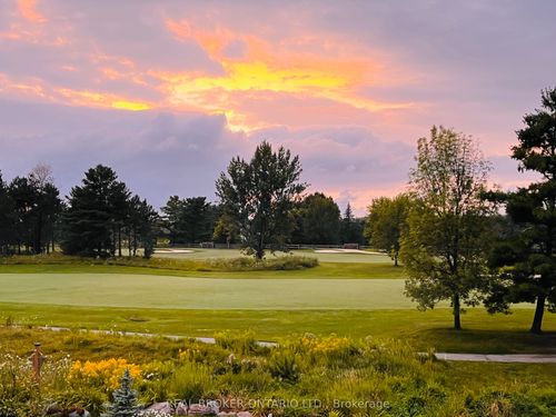 78 Links Trail, Port Severn, ON, L0K1S0 | Card Image