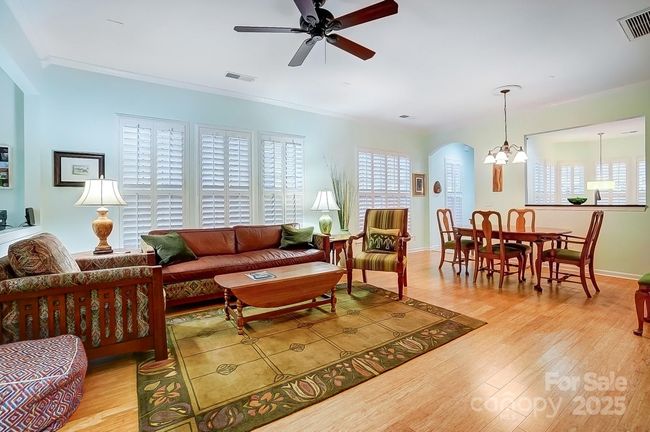 2036 Hudson Ln, Townhouse with 2 bedrooms, 2 bathrooms and null parking in Indian Land SC | Image 20