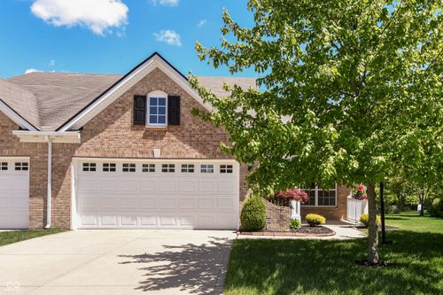13549 Halite Ln, Fishers, IN, 46038-5489 | Card Image