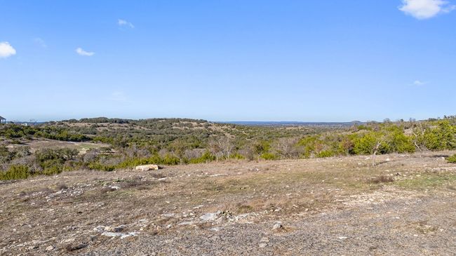 08 - 780 Skyline Dr, Home with 0 bedrooms, 0 bathrooms and null parking in Blanco TX | Image 14