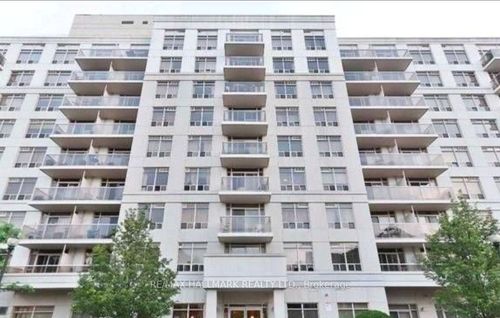 205-3650 Kingston Road, Scarborough, ON, M1M3X9 | Card Image