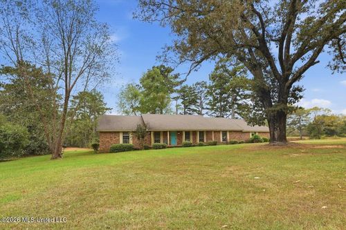 2832 Highway 43 N, Canton, MS, 39046-9577 | Card Image