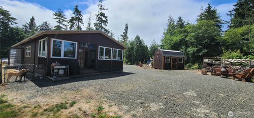 2803 231st Ln, Ocean Park, WA, 98640-3705 | Card Image