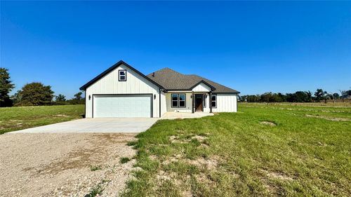 1490 Fm 1256, Eustace, TX, 75124-7300 | Card Image