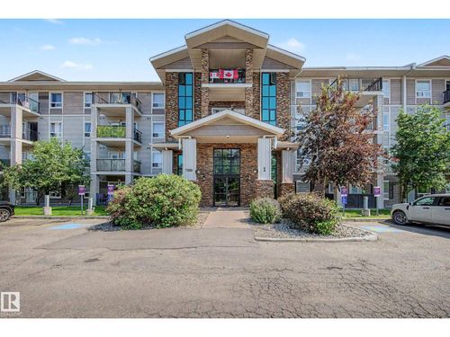 1410-7339 S Terwillegar Dr Nw, Edmonton, AB, T6R0E1 | Card Image