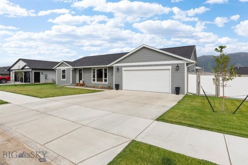 98 Avon, Butte, MT, 59701 | Card Image