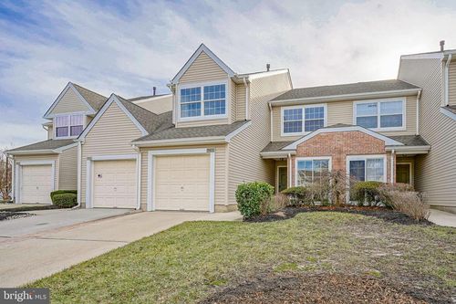 1903 Doral Dr, BLACKWOOD, NJ, 08012-5425 | Card Image