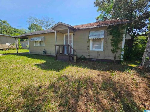 4429 Tate Ave, ADAMSVILLE, AL, 35005-1333 | Card Image