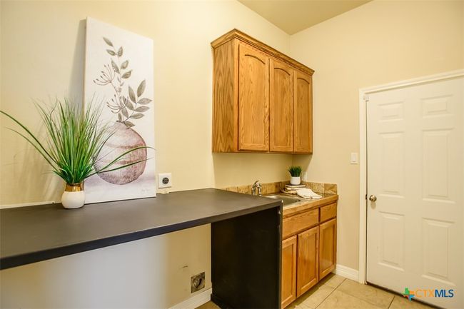 1127 Chaucer Ln, House other with 4 bedrooms, 2 bathrooms and null parking in Harker Heights TX | Image 34