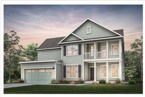867 Indigo Bay Cir, Myrtle Beach, SC, 29579-3691 | Card Image