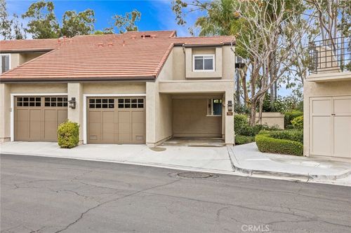 62-91 Stanford Ct, Irvine, CA, 92612-1671 | Card Image