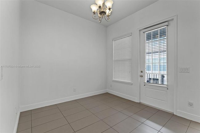 533 - 533 Lanark Ct, Townhouse with 4 bedrooms, 4 bathrooms and null parking in Orlando FL | Image 23