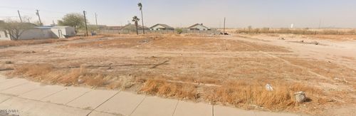 4-1403 N Houck St, Casa Grande, AZ, 85122-3112 | Card Image