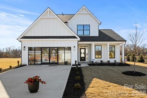 849 Allendale Cir, Rock Hill, SC, 29732-8900 | Card Image