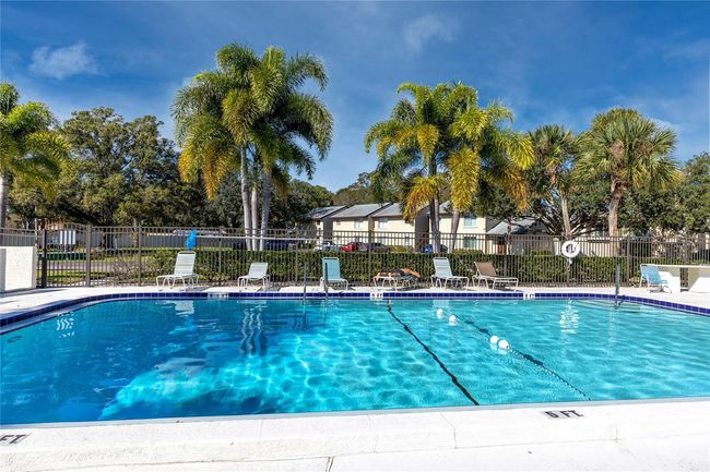 APT-1806D - 4215 E Bay Dr, Condo with 1 bedrooms, 1 bathrooms and null parking in CLEARWATER FL | Image 25