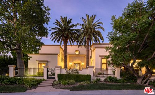 3364 Clerendon Rd, Beverly Hills, CA, 90210-1059 | Card Image