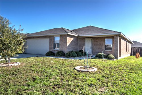 1058 W South St, Leander, TX, 78641-7880 | Card Image