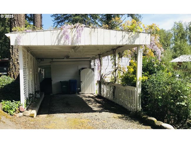 42 - 16300 Se Highway 224, House other with 1 bedrooms, 1 bathrooms and null parking in Damascus OR | Image 22
