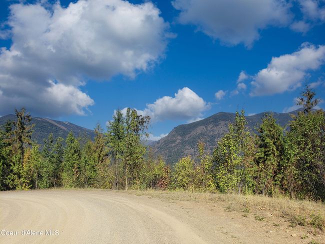 18 Majestic Mountain Rd, Home with 0 bedrooms, 0 bathrooms and null parking in Clark Fork ID | Image 17