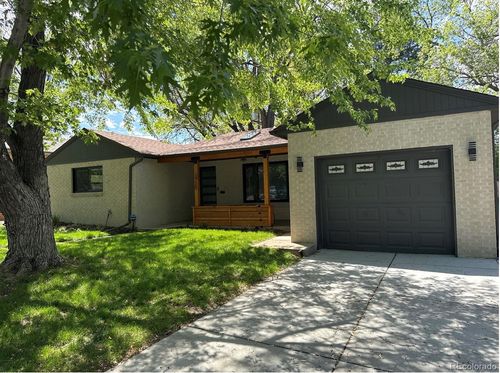 3725 Fenton St, Wheat Ridge, CO, 80212-7138 | Card Image