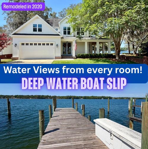 327 Grand Oaks Dr, Niceville, FL, 32578-2446 | Card Image