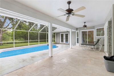 13750 77th Street, House other with 3 bedrooms, 2 bathrooms and null parking in Fellsmere FL | Image 3