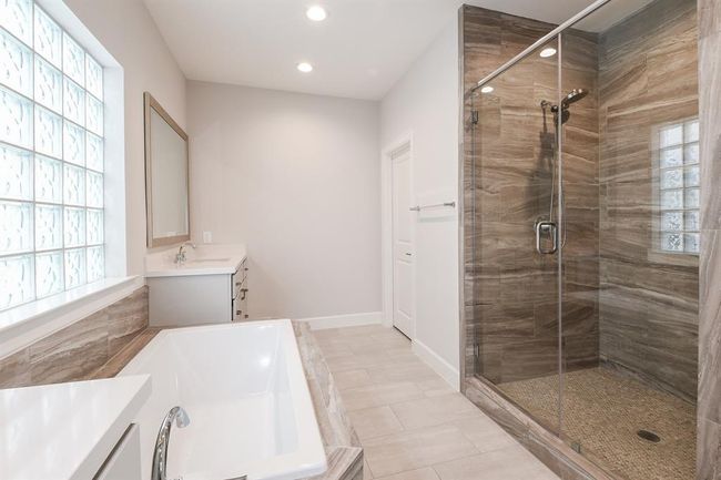 25234 Calhoun Creek Dr, House other with 3 bedrooms, 3 bathrooms and 2 parking in Spring TX | Image 29