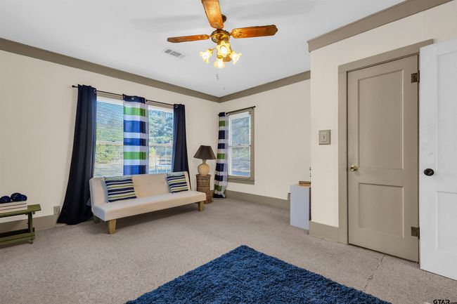 4395 Fm 49, House other with 3 bedrooms, 2 bathrooms and null parking in Mineola TX | Image 21