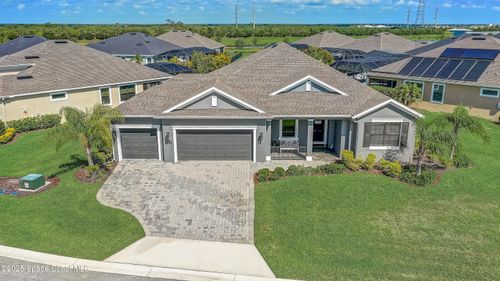 7959 Sedem Pl, Melbourne, FL, 32940-7798 | Card Image