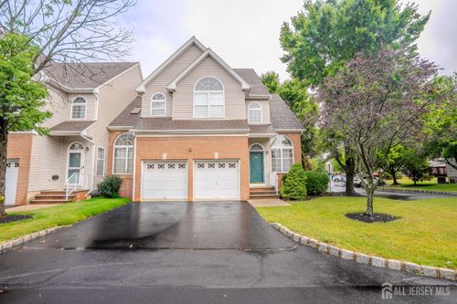 1101 Cottonwood Ct, North Brunswick, NJ, 08902-5207 | Card Image