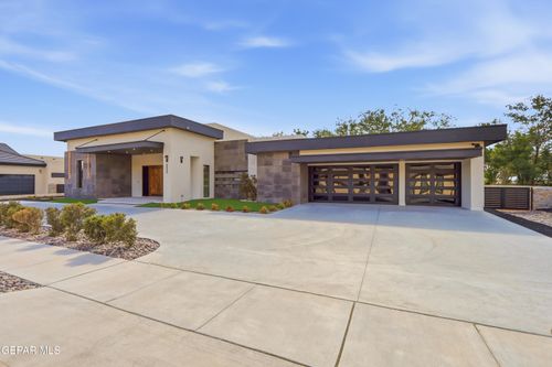 6405 Cadence River Dr, El Paso, TX, 79932-4405 | Card Image
