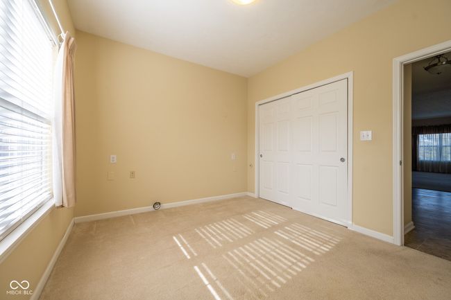 121 Autumn Glen North Dr, Condo with 3 bedrooms, 3 bathrooms and null parking in Greencastle IN | Image 20