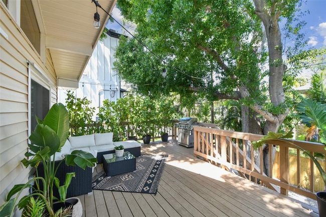1735 Maryland Ave Ne, House other with 3 bedrooms, 2 bathrooms and null parking in ST PETERSBURG FL | Image 34