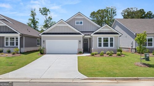75 Lakeview Pt, DALLAS, GA, 30157-4772 | Card Image