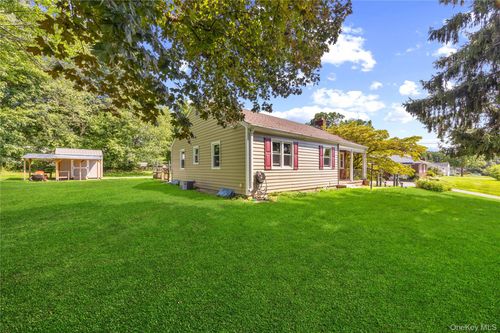 12 Lafko Dr, Poughkeepsie, NY, 12603-1414 | Card Image