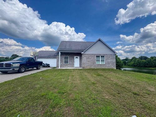 172 Richardson Lakes Dr, Drummonds, TN, 38023-6289 | Card Image