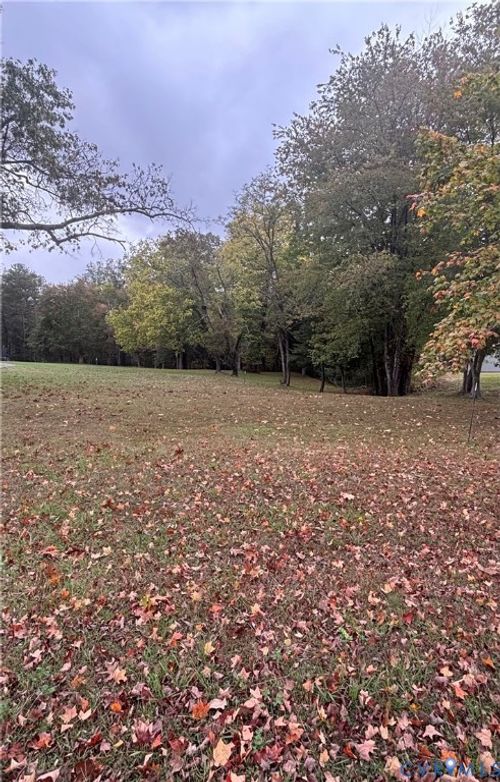 0 Broaddus Ave, Bowling Green, VA, 22427 | Card Image