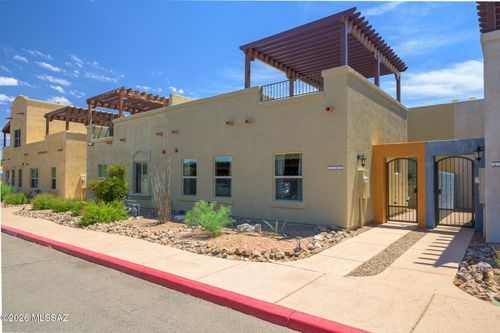 1107 Lombard Way, Tubac, AZ, 85646-0108 | Card Image