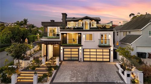 35242 Vista De Todo, Capistrano Beach, CA, 92624-1849 | Card Image