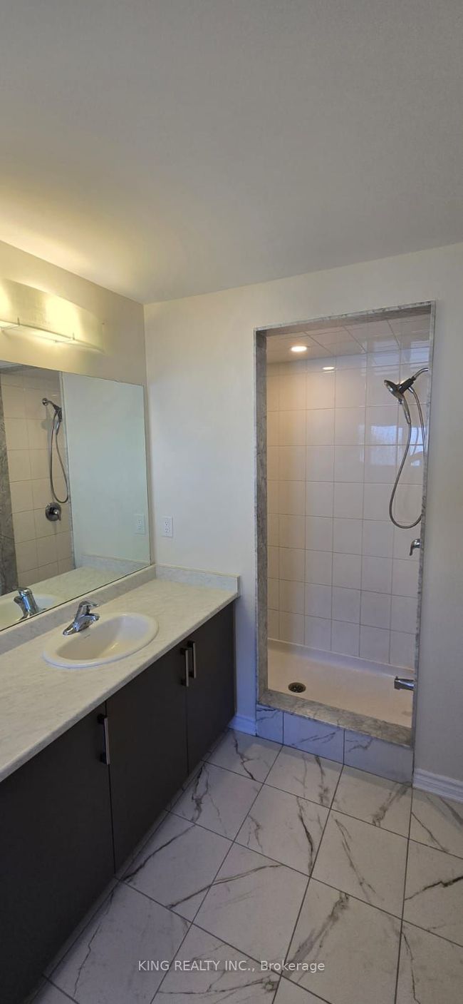 399 Dolman St, House other with 4 bedrooms, 3 bathrooms and 2 parking in Breslau ON | Image 12